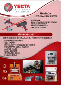 WEB TASARIM